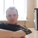  ,   , 23 ,     , c 
