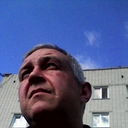  ,   , 53 ,   