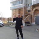 ���������� �������, ���� ������� ����������, 54 ����, ������������ ��� ������, ����� � ���������