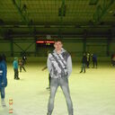 ���������� ��������, ���� ������� ���������, 36 ���, ������������ ��� ������, ����� � ���������, c�������� ���������