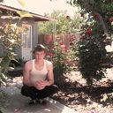 ���������� �����-���������, ���� ������� �����������, 33 ����, ������������ ��� ����� � ���������, c�������� ���������