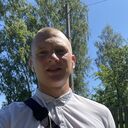  ,   , 23 ,   c 