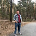 ���������� �������, ���� ������� ������, 28 ���, ������������ ��� ������, ����� � ���������