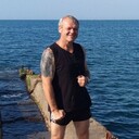 ���������� ����, ���� ������� ���������, 53 ����, ������������ ��� ������, ����� � ���������, c�������� ���������