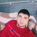  ,   , 26 ,  