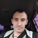  ,   Ը, 45 ,   ,   