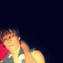 ���������� ���������, ���� ������� ���������, 33 ����, ������������ ��� ������, ����� � ���������, c�������� ���������