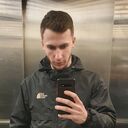 ���������� ��������, ���� ������� �������, 28 ���, ������������ ��� ������, ����� � ���������