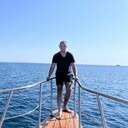 ���������� �����, ���� ������� ����, 31 ���, ������������ ��� ������, ����� � ���������, c�������� ���������, ���������