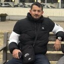  Antwerp,   , 35 ,   ,   