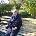  ,   , 70 ,   