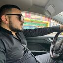  ,   Grigor, 32 ,   ,   