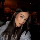 ���������� ����������, ���� ������� ����������, 30 ���, ������������ ��� ������, ����� � ���������, c�������� ���������