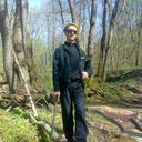  ,   , 40 ,   , 