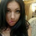 ���������� ������, ���� ������� ������, 33 ����, ������������ ��� ������, ����� � ���������, c�������� ���������, ���������