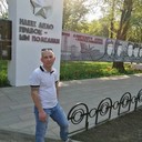 ���������� ������-��-����, ���� ������� ����, 43 ����, ������������ ��� ������, ����� � ���������, c�������� ���������