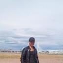 ���������� �����-���������, ���� ������� ������, 28 ���, ������������ ��� ������, ����� � ���������