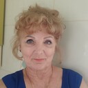  ,   , 57 ,   