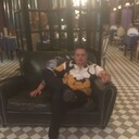 ���������� ���������, ���� ������� ����, 45 ���, ������������ ��� ������, ����� � ���������, c�������� ���������, ���������