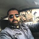  ,   , 44 ,   ,   , 