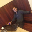  ,   Vusal, 39 ,   