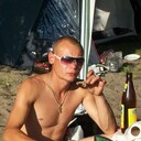 ���������� �����������, ���� ������� ������, 39 ���, ������������ ��� ������, ����� � ���������, c�������� ���������, ���������