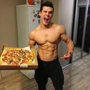 ���������� ���������, ���� ������� ����, 39 ���, ������������ ��� ������, ����� � ���������, ���������