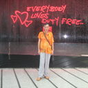 ���������� ����, ���� ������� ����, 65 ���, ������������ ��� ������