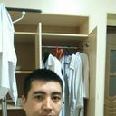 ���������� ��, ���� ������� �����, 37 ���, ������������ ��� ������, ����� � ���������, c�������� ���������