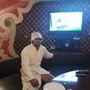 ���������� ������, ���� ������� �����, 45 ���, ������������ ��� ������, ����� � ���������, c�������� ���������