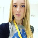 ���������� �����, ���� ������� ������, 29 ���, ������������ ��� ������, ����� � ���������, c�������� ���������