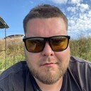 ���������� ���, ���� ������� ������, 33 ����, ������������ ��� ������, ����� � ���������, c�������� ���������