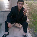  ,   Elshad, 45 ,   ,   , c 