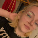  ,   , 23 ,   