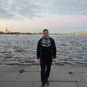 ���������� �����, ���� ������� ����, 30 ���, ������������ ��� ������, ����� � ���������, c�������� ���������