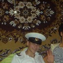 ���������� ������, ���� ������� ����, 35 ���, ������������ 