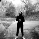  ,   Dima, 22 ,   ,   , c , 