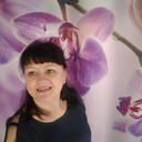 ���������� �����������, ���� ������� �������, 59 ���, ������������ ��� ����� � ���������, c�������� ���������