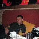  ,   ALEX, 31 ,     , c 