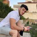 ���������� ������, ���� ������� MAQS, 26 ���, ������������ ��� ������, ����� � ���������