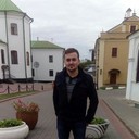 ���������� ������, ���� ������� ���������, 33 ����, ������������ 