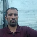 ���������� �����������, ���� ������� �����, 39 ���, ������������ ��� c�������� ���������