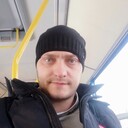 ���������� ���������, ���� ������� Sasha, 39 ���, ������������ ��� ������, ����� � ���������