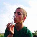  ,   , 28 ,   ,   , c 