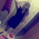 ���������� ������, ���� ������� �����, 31 ���, ������������ 