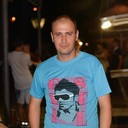 ���������� ���������, ���� ������� ���������, 41 ���, ������������ ��� ����� � ���������, c�������� ���������