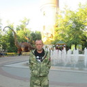 ���������� ������, ���� ������� �������, 54 ����, ������������ ��� ������