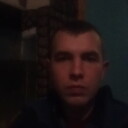  ,   Alexandr, 31 ,   ,   , c , 