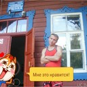 ���������� �����-���������, ���� ������� ������, 49 ���, ������������ ��� ������, ����� � ���������, c�������� ���������