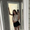 ���������� �����-���������, ���� ������� �������, 25 ���, ������������ ��� ������, ����� � ���������